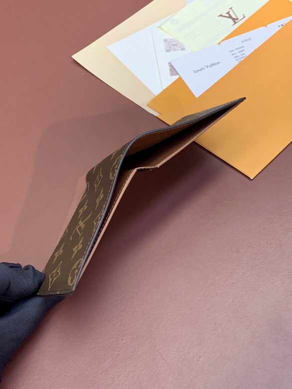 M64002 11X8.5X1cm YG 3色 8