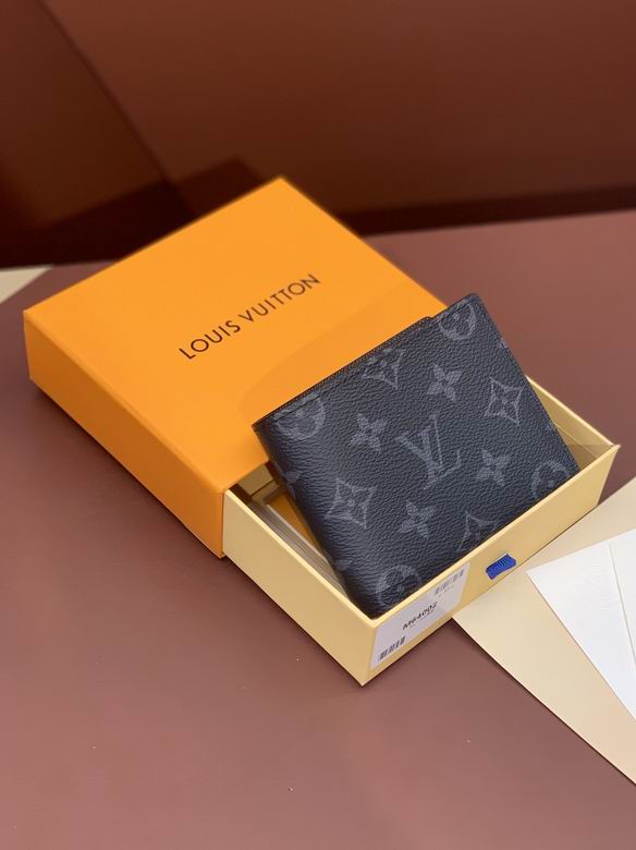 M64002 11X8.5X1cm YG 3色 9