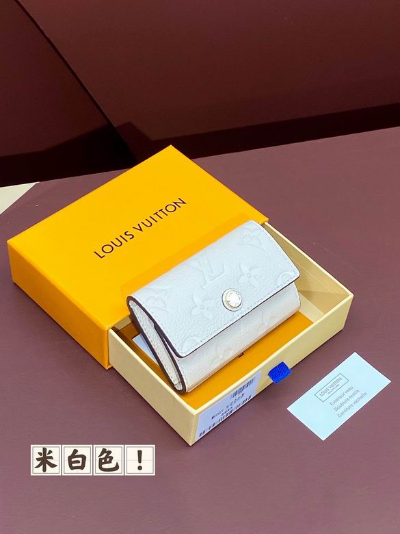 M64421 10X7cm YG 3色 0