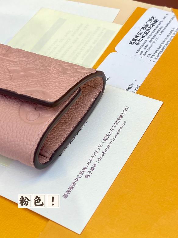 M64421 10X7cm YG 3色 11