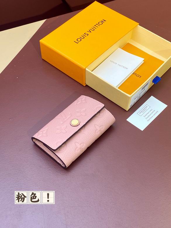 M64421 10X7cm YG 3色 12