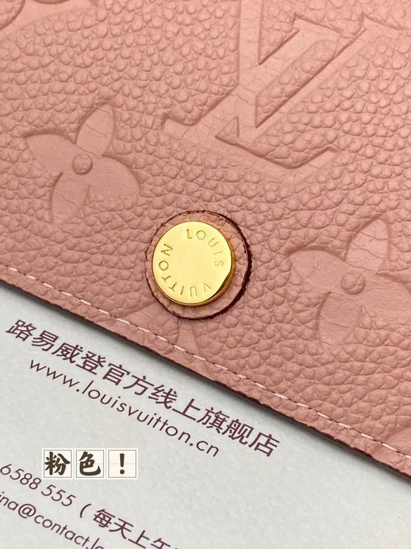 M64421 10X7cm YG 3色 13