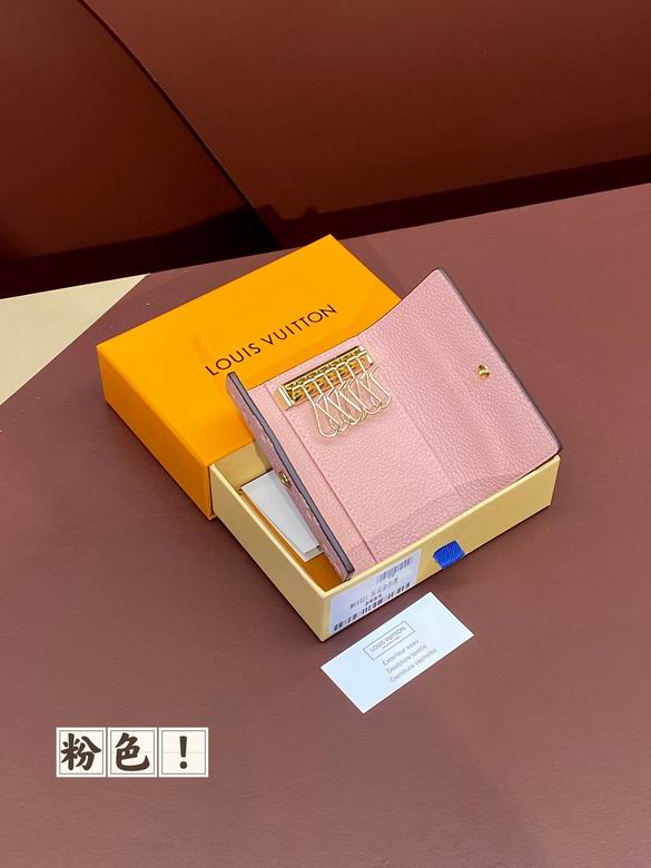 M64421 10X7cm YG 3色 14