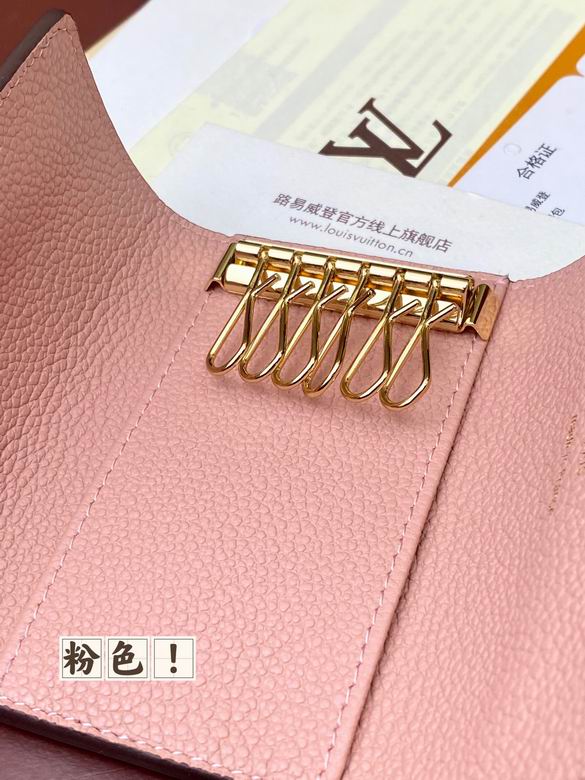 M64421 10X7cm YG 3色 15