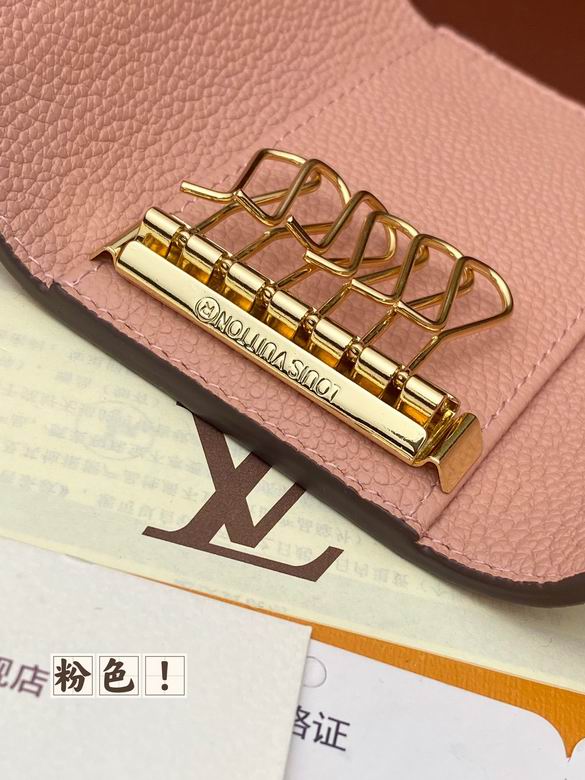 M64421 10X7cm YG 3色 16