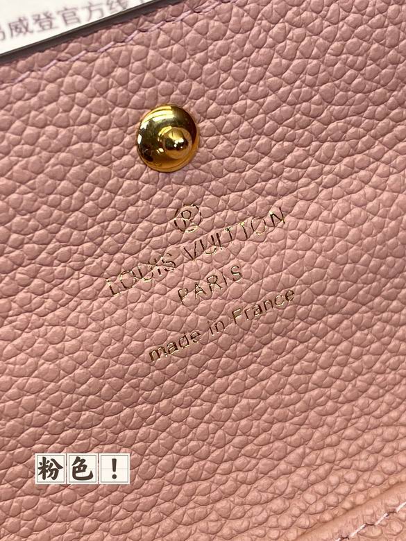 M64421 10X7cm YG 3色 17