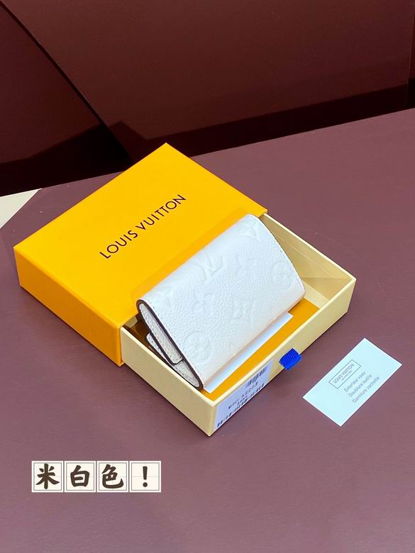 M64421 10X7cm YG 3色 1