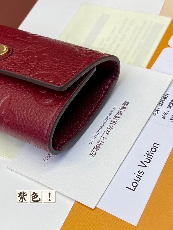 M64421 10X7cm YG 3色 20