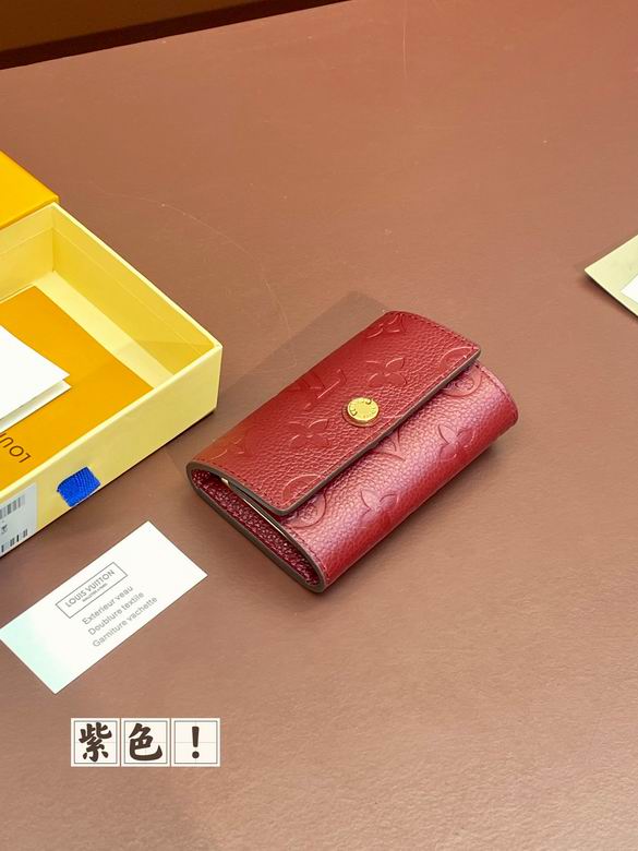 M64421 10X7cm YG 3色 21