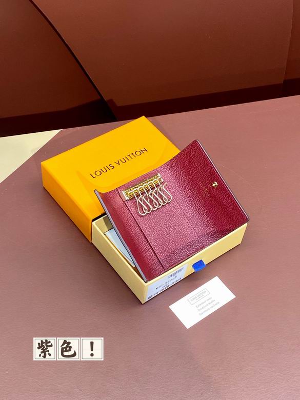 M64421 10X7cm YG 3色 22