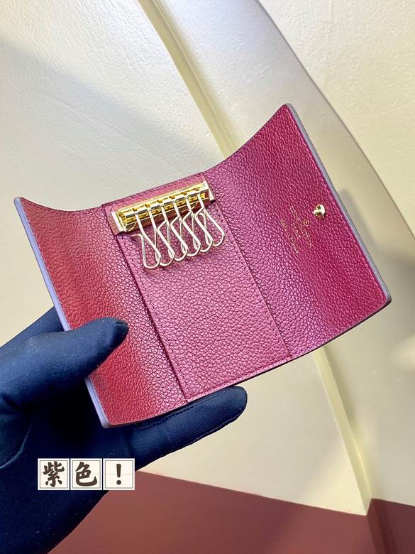 M64421 10X7cm YG 3色 23