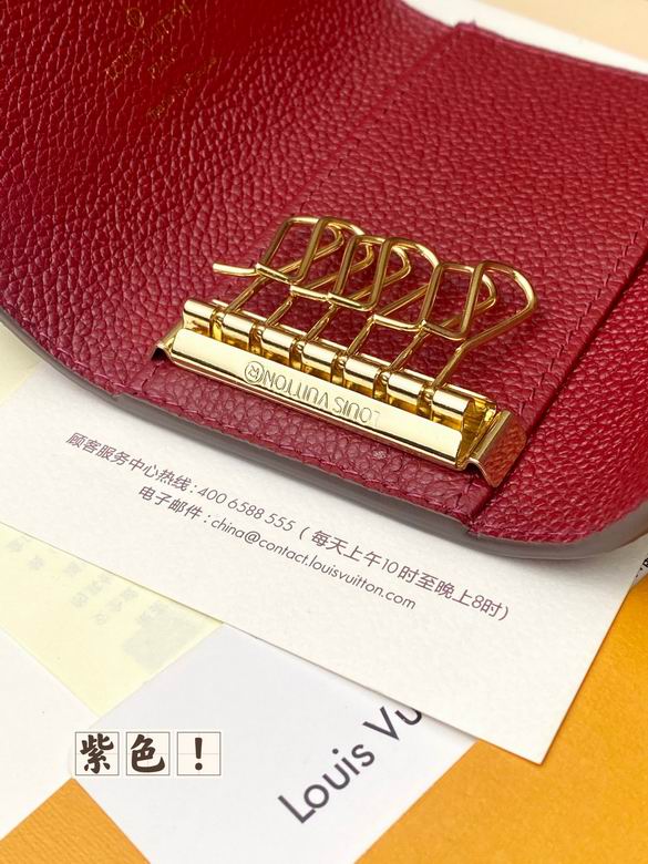 M64421 10X7cm YG 3色 24