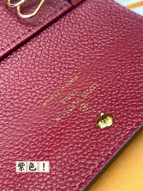 M64421 10X7cm YG 3色 25