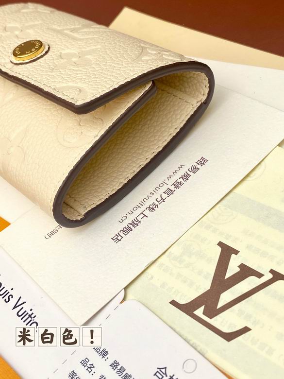 M64421 10X7cm YG 3色 2