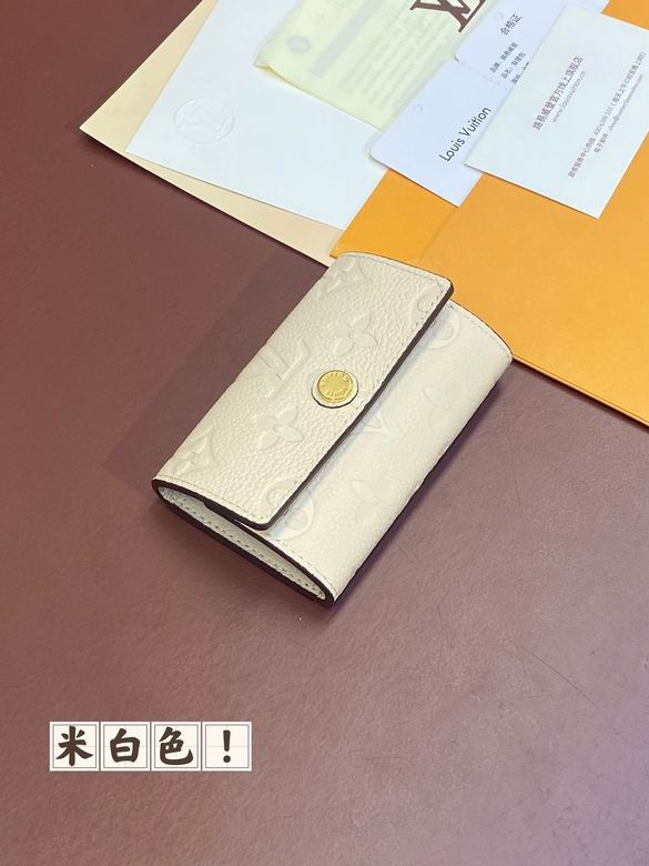 M64421 10X7cm YG 3色 3