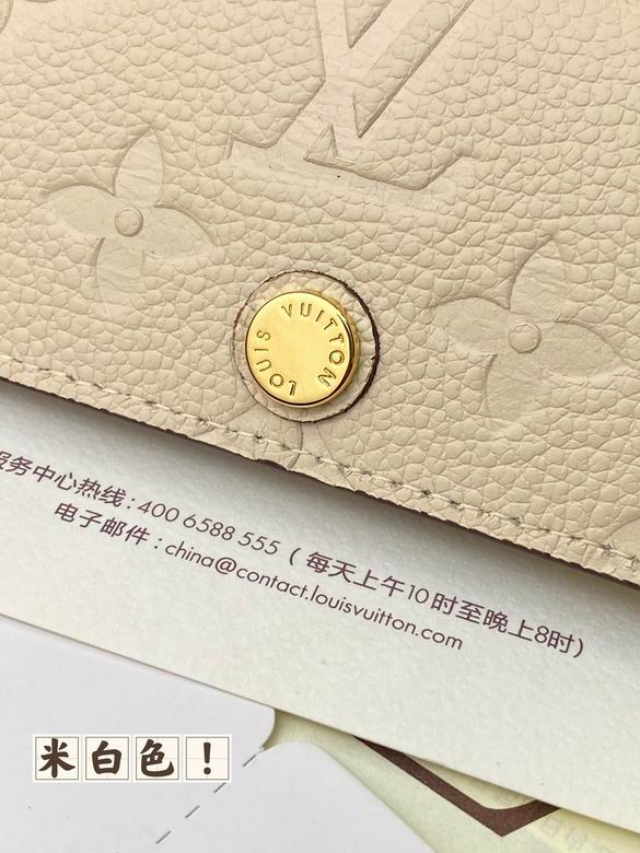 M64421 10X7cm YG 3色 4