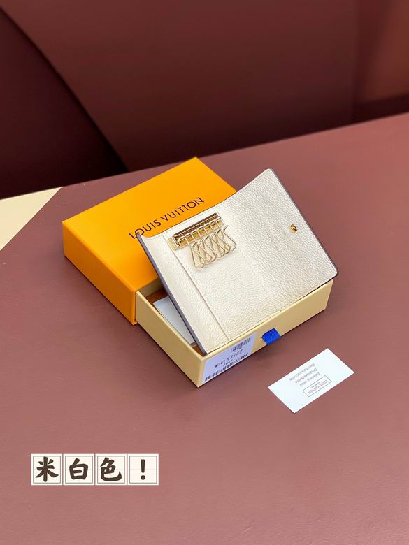 M64421 10X7cm YG 3色 5