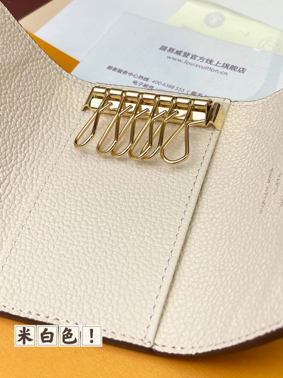 M64421 10X7cm YG 3色 6