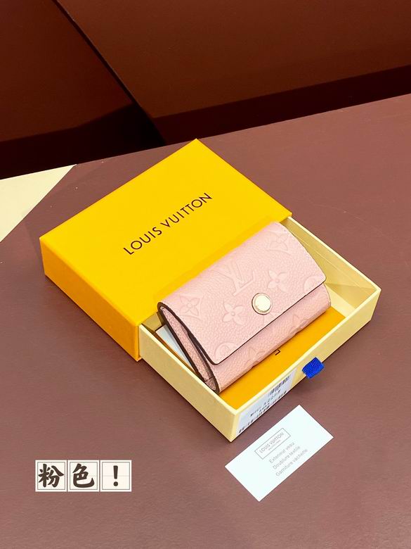 M64421 10X7cm YG 3色 9