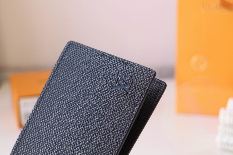 M66543 12X8cm YG 7色 10