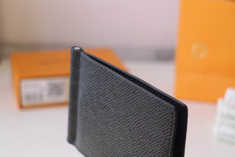 M66543 12X8cm YG 7色 11