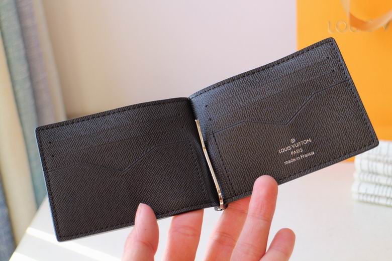 M66543 12X8cm YG 7色 12