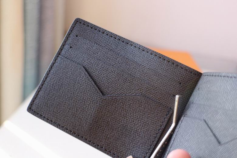 M66543 12X8cm YG 7色 14