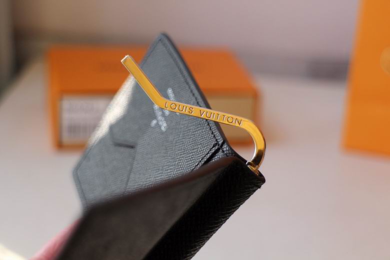 M66543 12X8cm YG 7色 15