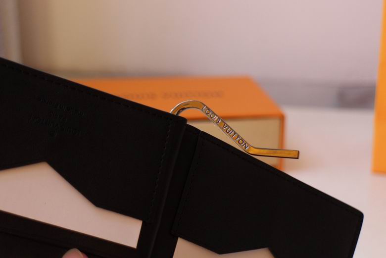 M66543 12X8cm YG 7色 22