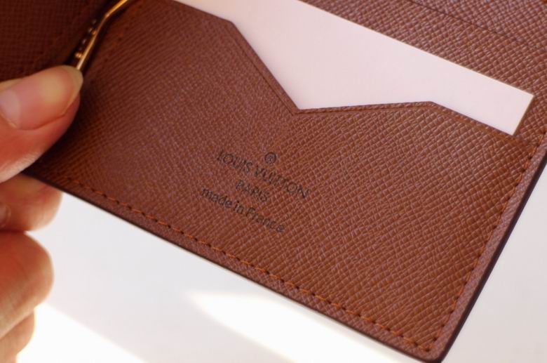 M66543 12X8cm YG 7色 28