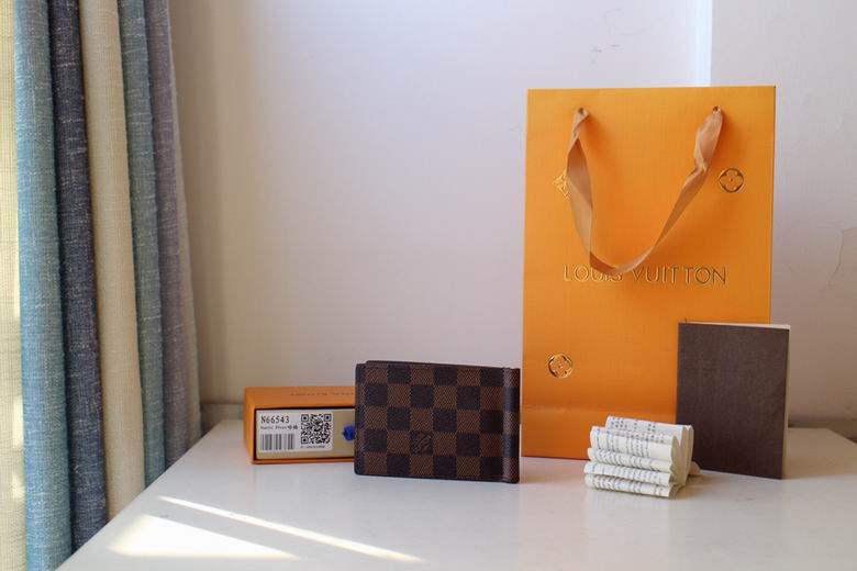 M66543 12X8cm YG 7色 32