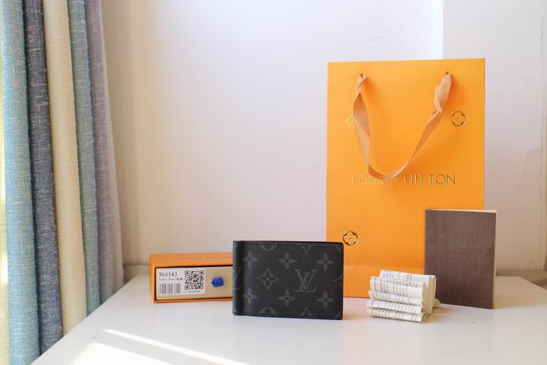 M66543 12X8cm YG 7色 38