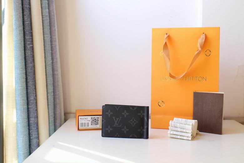 M66543 12X8cm YG 7色 39