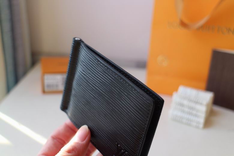 M66543 12X8cm YG 7色 3