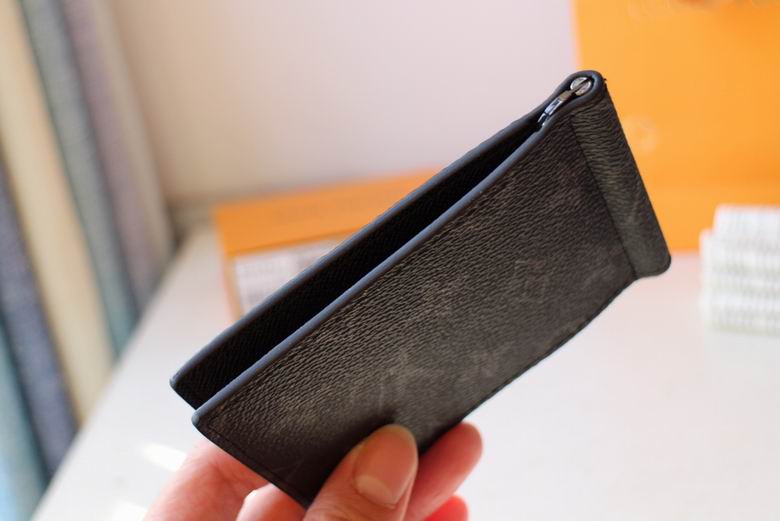 M66543 12X8cm YG 7色 40