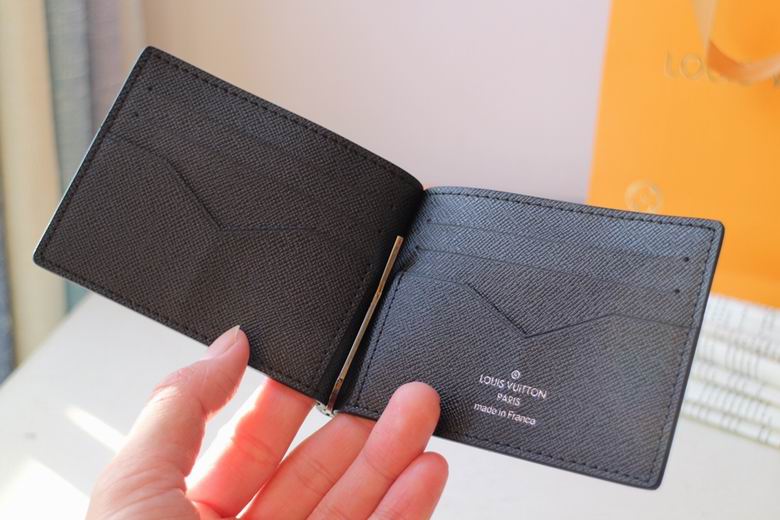 M66543 12X8cm YG 7色 41