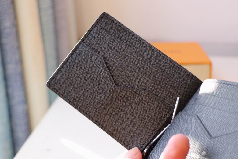 M66543 12X8cm YG 7色 42