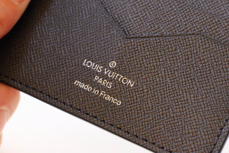 M66543 12X8cm YG 7色 43