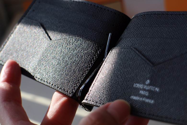 M66543 12X8cm YG 7色 44