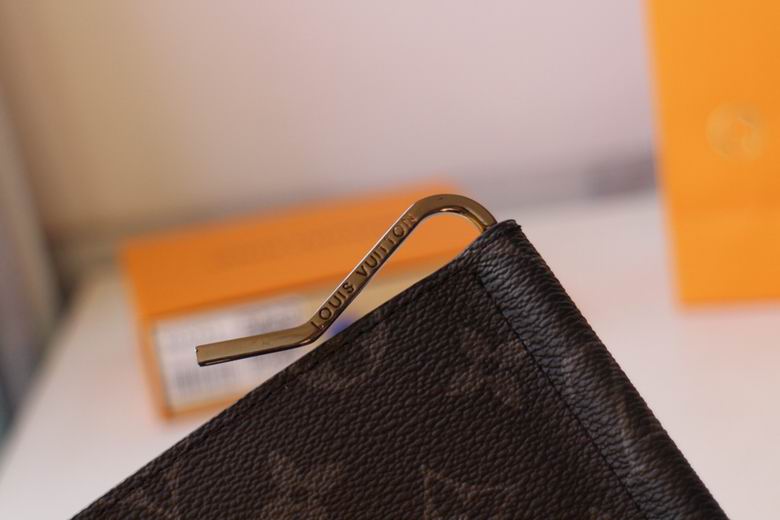 M66543 12X8cm YG 7色 45