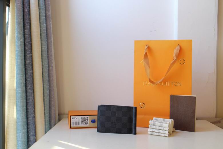 M66543 12X8cm YG 7色 47