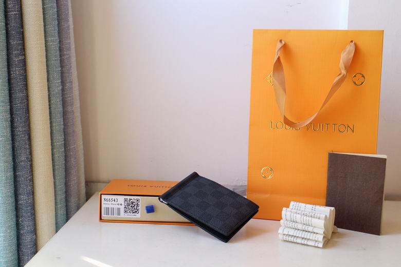 M66543 12X8cm YG 7色 48