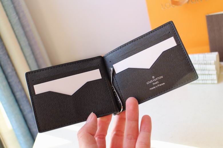 M66543 12X8cm YG 7色 4