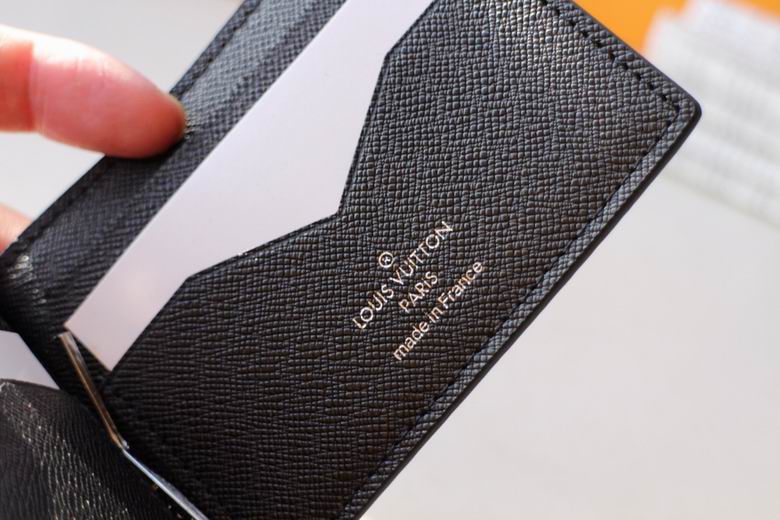 M66543 12X8cm YG 7色 50