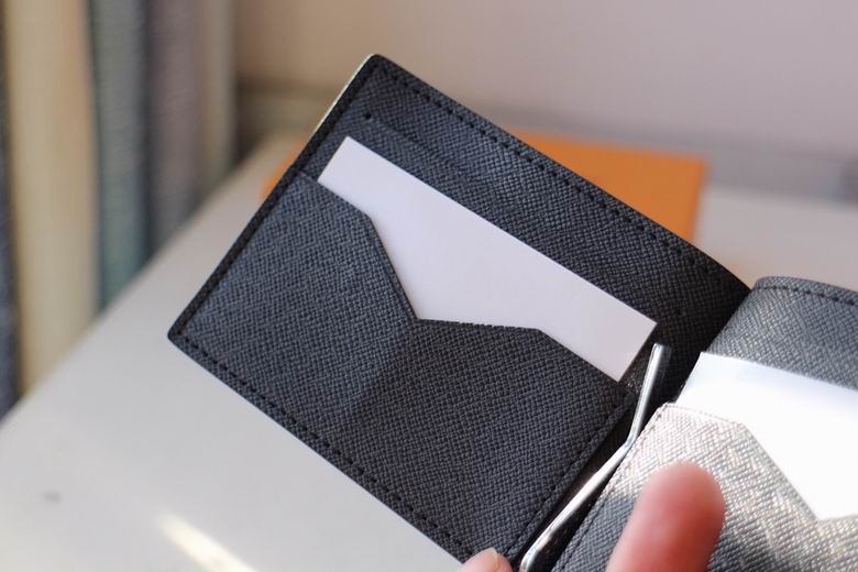 M66543 12X8cm YG 7色 51