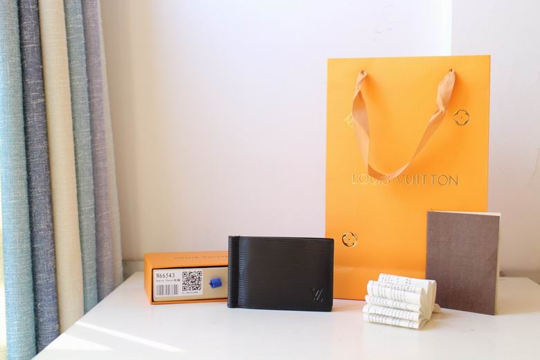 M66543 12X8cm YG 7色 5