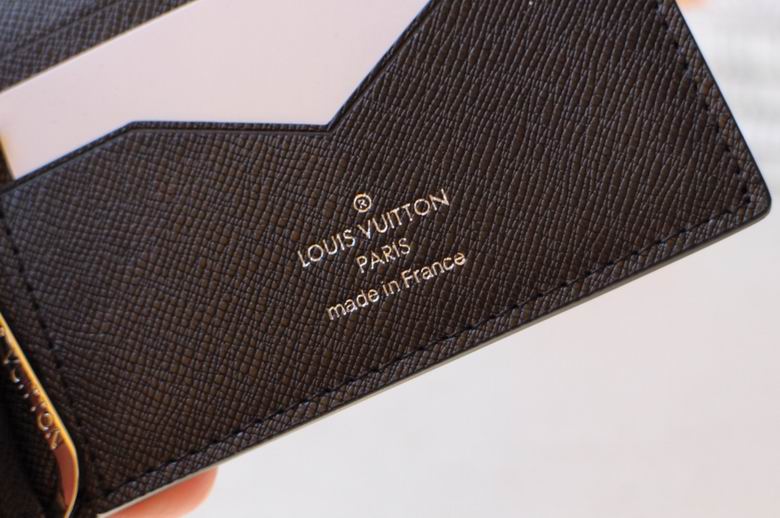 M66543 12X8cm YG 7色 6