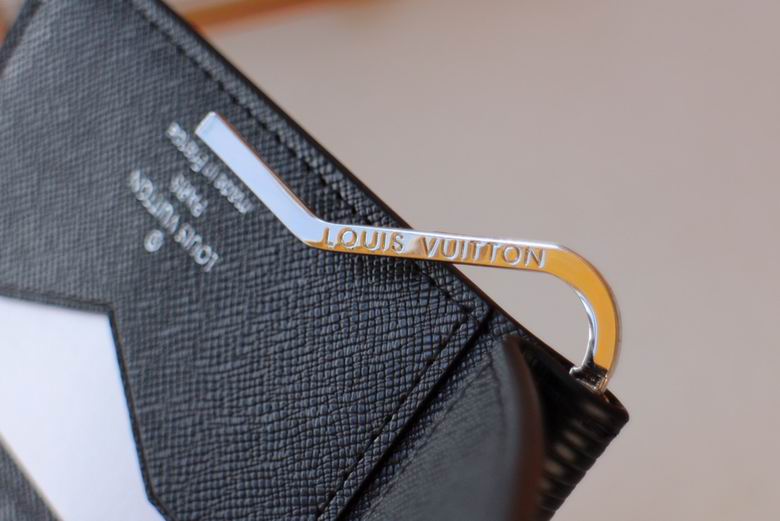 M66543 12X8cm YG 7色 7