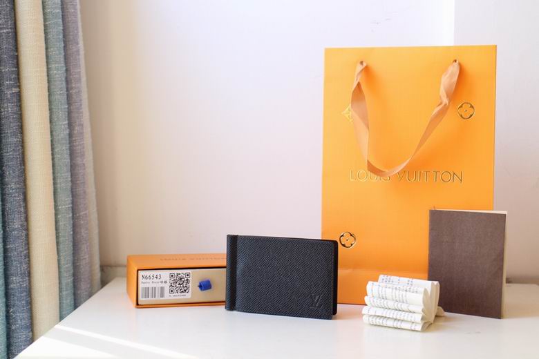 M66543 12X8cm YG 7色 8