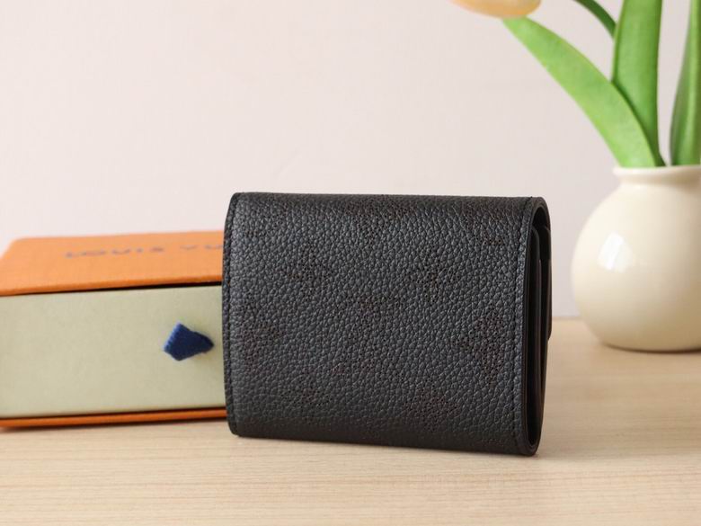 M67498 9.8X7.8X1cm YG 1